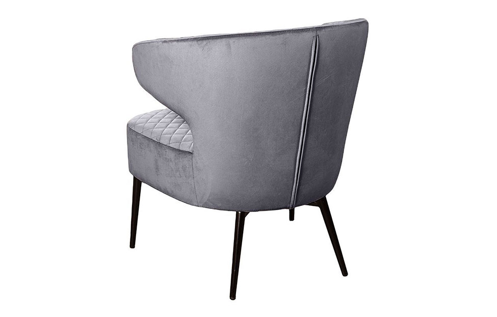 Мягкие кресла - изображение №5 "Кресло Ричард А"  на www.Angstrem-mebel.ru