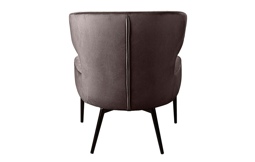 Мягкие кресла - изображение №6 "Кресло Ричард А"  на www.Angstrem-mebel.ru