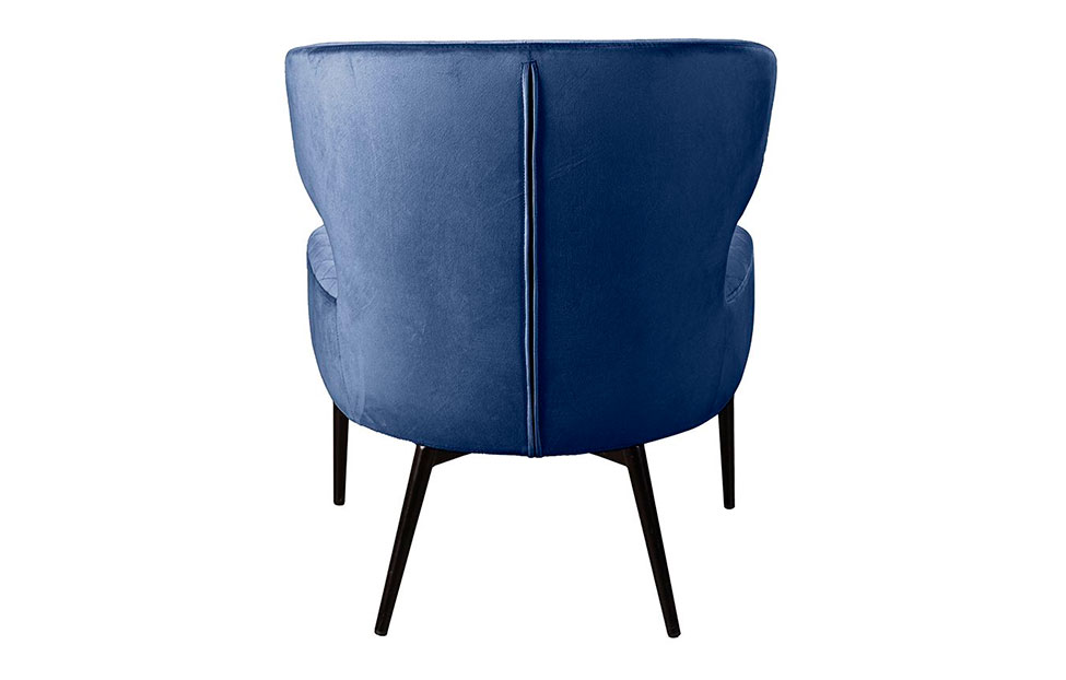 Мягкие кресла - изображение №5 "Кресло Ричард А"  на www.Angstrem-mebel.ru