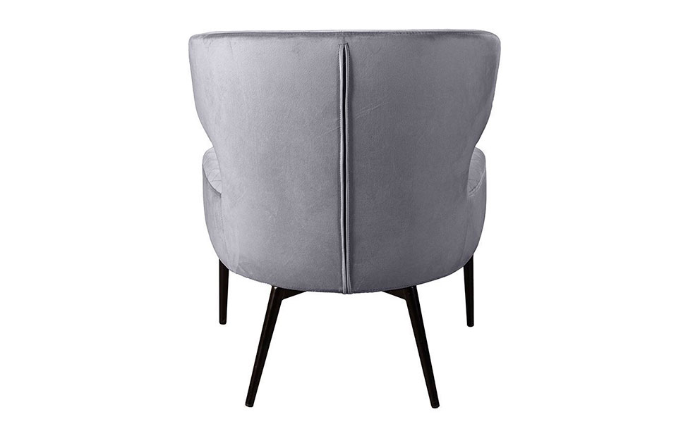 Мягкие кресла - изображение №6 "Кресло Ричард А"  на www.Angstrem-mebel.ru