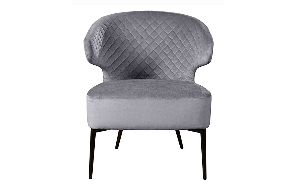 Мягкие кресла - изображение №3 "Кресло Ричард А"  на www.Angstrem-mebel.ru