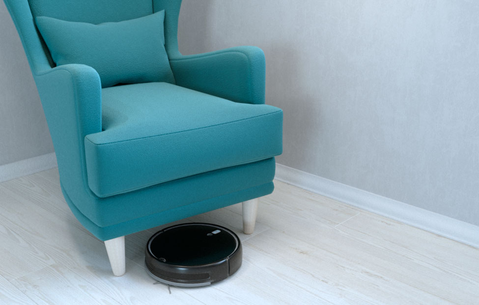 Мягкие кресла - изображение №5 "Кресло Зетта New, Д3"  на www.Angstrem-mebel.ru