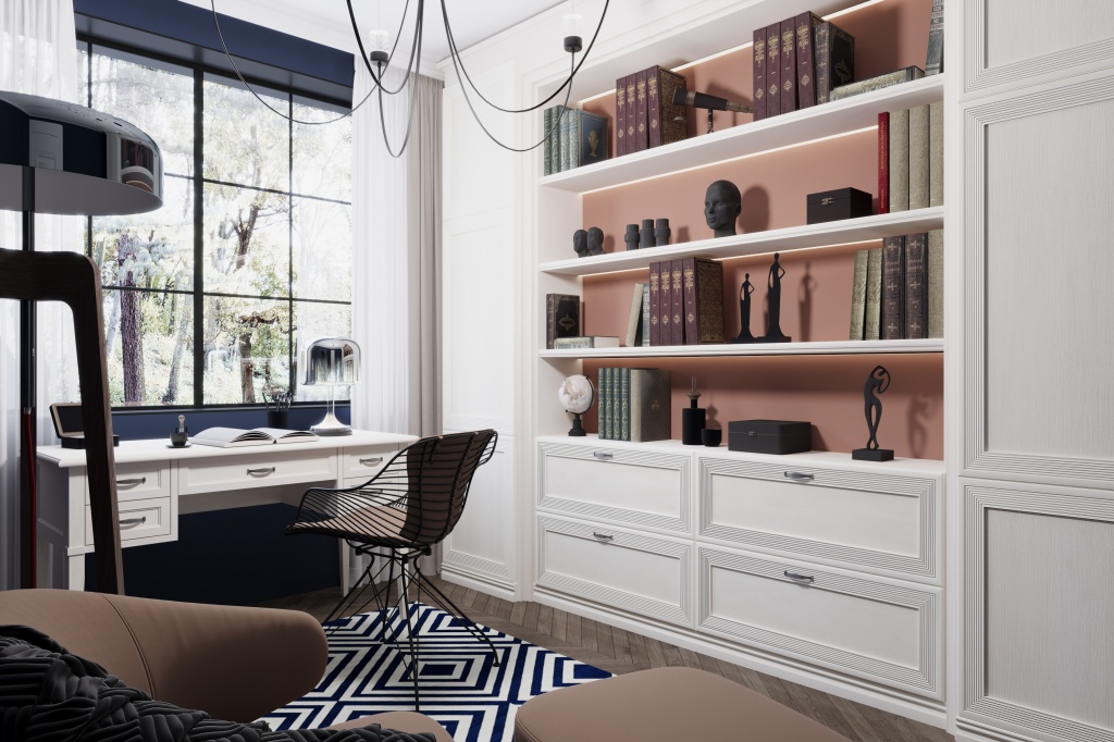 Adagio.jpg Adagio.jpg